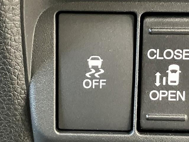 フリード エアー EX 登録済未使用車 クリアランスソナー オートクルーズコントロール 衝突被害軽減システム 両側電動スライドドア オートライト LEDヘッドランプ スマートキー 電動格納ミラー シートヒーター(35枚目)