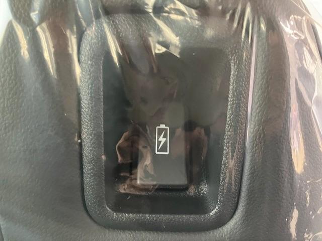 フリード エアー EX 登録済未使用車 クリアランスソナー オートクルーズコントロール 衝突被害軽減システム 両側電動スライドドア オートライト LEDヘッドランプ スマートキー 電動格納ミラー シートヒーター(50枚目)