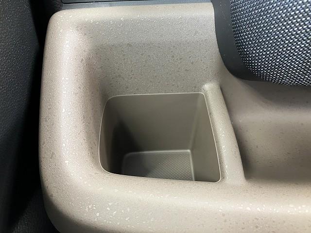 フリード エアー EX 登録済未使用車 クリアランスソナー オートクルーズコントロール 衝突被害軽減システム 両側電動スライドドア オートライト LEDヘッドランプ スマートキー 電動格納ミラー シートヒーター(56枚目)