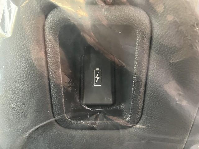 フリード エアー EX 登録済未使用車 クリアランスソナー オートクルーズコントロール 衝突被害軽減システム 両側電動スライドドア オートライト LEDヘッドランプ スマートキー 電動格納ミラー シートヒーター(62枚目)