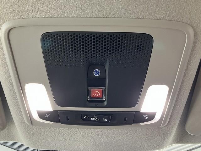 フリード エアー　ＥＸ　登録済未使用車　クリアランスソナー　オートクルーズコントロール　衝突被害軽減システム　両側電動スライドドア　オートライト　ＬＥＤヘッドランプ　スマートキー　電動格納ミラー　シートヒーター（53枚目）