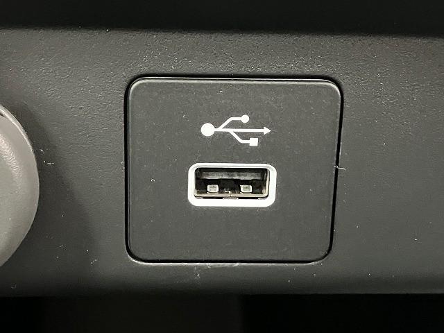 フリード エアー　ＥＸ　登録済未使用車　クリアランスソナー　オートクルーズコントロール　衝突被害軽減システム　両側電動スライドドア　オートライト　ＬＥＤヘッドランプ　スマートキー　電動格納ミラー　シートヒーター（55枚目）