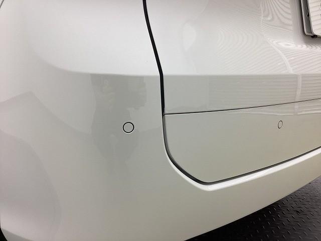 フリード エアー　ＥＸ　登録済未使用車　バックカメラ　クリアランスソナー　オートクルーズコントロール　レーンアシスト　衝突被害軽減システム　両側電動スライドドア　オートライト　スマートキー　電動格納ミラー　シートヒーター（39枚目）