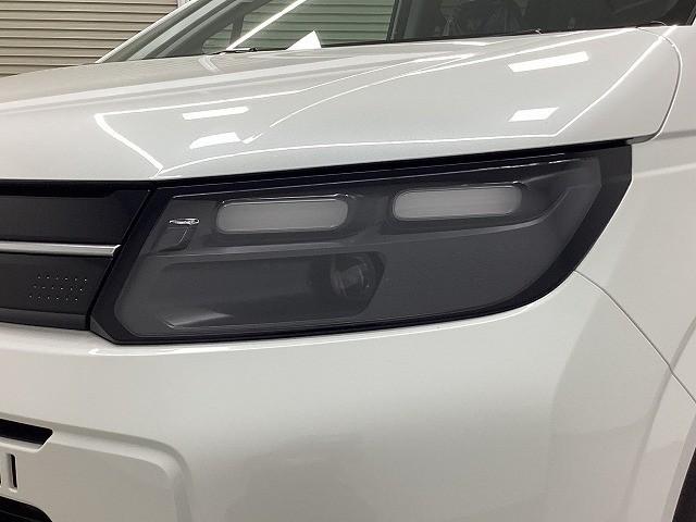 フリード エアー　ＥＸ　登録済未使用車　バックカメラ　クリアランスソナー　オートクルーズコントロール　レーンアシスト　衝突被害軽減システム　両側電動スライドドア　オートライト　スマートキー　電動格納ミラー　シートヒーター（45枚目）