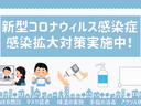 Ｌ　ＳＡＩＩＩ　禁煙車　届出済未使用車　盗難防止　キ－レス　横滑防止　ＡＢＳ　パワステ　エアバック　パワーウィンド　エアコン　衝突安全ボディ　ダブルエアバック　衝突軽減ブレ－キ(44枚目)