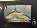 ノア ハイブリッドＳ－Ｚ　登録済未使用車　バックカメラ　ナビ　ＴＶ　オートクルーズコントロール　レーンアシスト　衝突被害軽減システム　両側電動スライドドア　オートマチックハイビーム　オートライト　ＬＥＤヘッドランプ（4枚目）