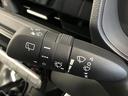 ハイブリッドＳ－Ｚ　登録済未使用車　バックカメラ　ナビ　ＴＶ　オートクルーズコントロール　レーンアシスト　衝突被害軽減システム　両側電動スライドドア　オートマチックハイビーム　オートライト　ＬＥＤヘッドランプ（25枚目）