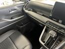 ハイブリッドＳ－Ｚ　登録済未使用車　バックカメラ　ナビ　ＴＶ　オートクルーズコントロール　レーンアシスト　衝突被害軽減システム　両側電動スライドドア　オートマチックハイビーム　オートライト　ＬＥＤヘッドランプ（34枚目）