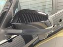 ハイブリッドＳ－Ｚ　登録済未使用車　バックカメラ　ナビ　ＴＶ　オートクルーズコントロール　レーンアシスト　衝突被害軽減システム　両側電動スライドドア　オートマチックハイビーム　オートライト　ＬＥＤヘッドランプ（51枚目）
