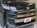 ハイブリッドＳ－Ｚ　登録済未使用車　バックカメラ　ナビ　ＴＶ　オートクルーズコントロール　レーンアシスト　衝突被害軽減システム　両側電動スライドドア　オートマチックハイビーム　オートライト　ＬＥＤヘッドランプ（54枚目）