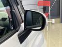 カスタムＧ　登録済未使用車　バックカメラ　ＴＶ　両側電動スライドドア　クリアランスソナー　オートクルーズコントロール　衝突被害軽減システム　アルミホイール　オートライト　ＬＥＤヘッドランプ　スマートキー（29枚目）