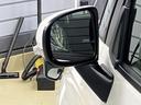 カスタムＧ　登録済未使用車　バックカメラ　ＴＶ　両側電動スライドドア　クリアランスソナー　オートクルーズコントロール　衝突被害軽減システム　アルミホイール　オートライト　ＬＥＤヘッドランプ　スマートキー（24枚目）