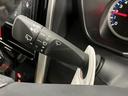 カスタムＧ　登録済未使用車　バックカメラ　ＴＶ　両側電動スライドドア　クリアランスソナー　オートクルーズコントロール　衝突被害軽減システム　アルミホイール　オートライト　ＬＥＤヘッドランプ　スマートキー（37枚目）