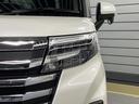 カスタムＧ　登録済未使用車　バックカメラ　ＴＶ　両側電動スライドドア　クリアランスソナー　オートクルーズコントロール　衝突被害軽減システム　アルミホイール　オートライト　ＬＥＤヘッドランプ　スマートキー（41枚目）