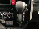 カスタムＧ　登録済未使用車　バックカメラ　ＴＶ　両側電動スライドドア　クリアランスソナー　オートクルーズコントロール　衝突被害軽減システム　アルミホイール　オートライト　ＬＥＤヘッドランプ　スマートキー（59枚目）