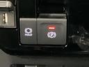 カスタムＧ　登録済未使用車　バックカメラ　ＴＶ　両側電動スライドドア　クリアランスソナー　オートクルーズコントロール　衝突被害軽減システム　アルミホイール　オートライト　ＬＥＤヘッドランプ　スマートキー（61枚目）