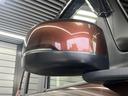 Ｇホンダセンシング　ドライブレコーダー　ＥＴＣ　バックカメラ　両側スライドドア　ナビ　クリアランスソナー　オートクルーズコントロール　レーンアシスト　衝突被害軽減システム　オートライト　ＬＥＤヘッドランプ　スマートキー（25枚目）