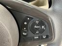 Ｇホンダセンシング　ドライブレコーダー　ＥＴＣ　バックカメラ　両側スライドドア　ナビ　クリアランスソナー　オートクルーズコントロール　レーンアシスト　衝突被害軽減システム　オートライト　ＬＥＤヘッドランプ　スマートキー（32枚目）