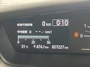 Ｇホンダセンシング　ドライブレコーダー　ＥＴＣ　バックカメラ　両側スライドドア　ナビ　クリアランスソナー　オートクルーズコントロール　レーンアシスト　衝突被害軽減システム　オートライト　ＬＥＤヘッドランプ　スマートキー（37枚目）