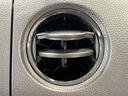 Ｇホンダセンシング　ドライブレコーダー　ＥＴＣ　バックカメラ　両側スライドドア　ナビ　クリアランスソナー　オートクルーズコントロール　レーンアシスト　衝突被害軽減システム　オートライト　ＬＥＤヘッドランプ　スマートキー（44枚目）