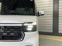 ベースグレード　届出済未使用車　バックカメラ　両側スライド・片側電動　クリアランスソナー　オートクルーズコントロール　衝突被害軽減システム　オートライト　ＬＥＤヘッドランプ　スマートキー　アイドリングストップ（22枚目）