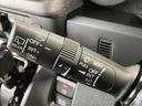 ベースグレード　届出済未使用車　バックカメラ　両側スライド・片側電動　クリアランスソナー　オートクルーズコントロール　衝突被害軽減システム　オートライト　ＬＥＤヘッドランプ　スマートキー　アイドリングストップ（33枚目）