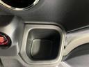 ベースグレード　届出済未使用車　バックカメラ　両側スライド・片側電動　クリアランスソナー　オートクルーズコントロール　衝突被害軽減システム　オートライト　ＬＥＤヘッドランプ　スマートキー　アイドリングストップ（43枚目）