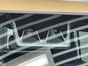 Ｘ　届出済未使用車　バックカメラ　クリアランスソナー　衝突被害軽減システム　オートライト　ＬＥＤヘッドランプ　スマートキー　アイドリングストップ　電動格納ミラー　サンルーフ　ＣＶＴ　盗難防止システム（25枚目）