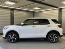 プレミアムＧ　ＨＥＶ　登録済未使用車　クリアランスソナー　オートクルーズコントロール　レーンアシスト　衝突被害軽減システム　オートライト　ＬＥＤヘッドランプ　アルミホイール　スマートキー　電動格納ミラー　シートヒーター（20枚目）