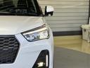 プレミアムＧ　ＨＥＶ　登録済未使用車　クリアランスソナー　オートクルーズコントロール　レーンアシスト　衝突被害軽減システム　オートライト　ＬＥＤヘッドランプ　アルミホイール　スマートキー　電動格納ミラー　シートヒーター（24枚目）