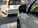 プレミアムＧ　ＨＥＶ　登録済未使用車　クリアランスソナー　オートクルーズコントロール　レーンアシスト　衝突被害軽減システム　オートライト　ＬＥＤヘッドランプ　アルミホイール　スマートキー　電動格納ミラー　シートヒーター（30枚目）