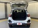 プレミアムＧ　ＨＥＶ　登録済未使用車　クリアランスソナー　オートクルーズコントロール　レーンアシスト　衝突被害軽減システム　オートライト　ＬＥＤヘッドランプ　アルミホイール　スマートキー　電動格納ミラー　シートヒーター（31枚目）