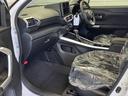 プレミアムＧ　ＨＥＶ　登録済未使用車　クリアランスソナー　オートクルーズコントロール　レーンアシスト　衝突被害軽減システム　オートライト　ＬＥＤヘッドランプ　アルミホイール　スマートキー　電動格納ミラー　シートヒーター（46枚目）