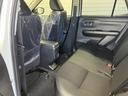 プレミアムＧ　ＨＥＶ　登録済未使用車　クリアランスソナー　オートクルーズコントロール　レーンアシスト　衝突被害軽減システム　オートライト　ＬＥＤヘッドランプ　アルミホイール　スマートキー　電動格納ミラー　シートヒーター（47枚目）