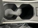 プレミアムＧ　ＨＥＶ　登録済未使用車　クリアランスソナー　オートクルーズコントロール　レーンアシスト　衝突被害軽減システム　オートライト　ＬＥＤヘッドランプ　アルミホイール　スマートキー　電動格納ミラー　シートヒーター（52枚目）