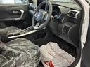 プレミアムＧ　ＨＥＶ　登録済未使用車　クリアランスソナー　オートクルーズコントロール　レーンアシスト　衝突被害軽減システム　オートライト　ＬＥＤヘッドランプ　アルミホイール　スマートキー　電動格納ミラー　シートヒーター（55枚目）
