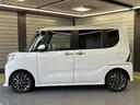 カスタムＲＳ　届出済未使用車　バックカメラ　両側電動スライドドア　クリアランスソナー　レーンアシスト　衝突被害軽減システム　オートライト　ＬＥＤヘッドランプ　アイドリングストップ　電動格納ミラー　シートヒーター（20枚目）