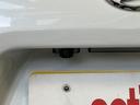 カスタムＲＳ　届出済未使用車　バックカメラ　両側電動スライドドア　クリアランスソナー　レーンアシスト　衝突被害軽減システム　オートライト　ＬＥＤヘッドランプ　アイドリングストップ　電動格納ミラー　シートヒーター（23枚目）