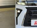 カスタムＲＳ　届出済未使用車　バックカメラ　両側電動スライドドア　クリアランスソナー　レーンアシスト　衝突被害軽減システム　オートライト　ＬＥＤヘッドランプ　アイドリングストップ　電動格納ミラー　シートヒーター（26枚目）