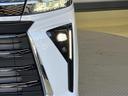 カスタムＲＳ　届出済未使用車　バックカメラ　両側電動スライドドア　クリアランスソナー　レーンアシスト　衝突被害軽減システム　オートライト　ＬＥＤヘッドランプ　アイドリングストップ　電動格納ミラー　シートヒーター（27枚目）