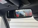 カスタムＲＳ　届出済未使用車　バックカメラ　両側電動スライドドア　クリアランスソナー　レーンアシスト　衝突被害軽減システム　オートライト　ＬＥＤヘッドランプ　アイドリングストップ　電動格納ミラー　シートヒーター（48枚目）