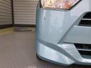 Ｌ　ＳＡＩＩＩ　届出済未使用車　クリアランスソナー　衝突被害軽減システム　オートマチックハイビーム　オートライト　キーレスエントリー　アイドリングストップ　ＣＶＴ　盗難防止システム　ＡＢＳ　ＥＳＣ　衝突安全ボディ（24枚目）