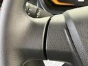 Ｌ　ＳＡＩＩＩ　届出済未使用車　クリアランスソナー　衝突被害軽減システム　オートマチックハイビーム　オートライト　キーレスエントリー　アイドリングストップ　ＣＶＴ　盗難防止システム　ＡＢＳ　ＥＳＣ　衝突安全ボディ（33枚目）