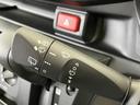 Ｌ　ＳＡＩＩＩ　届出済未使用車　クリアランスソナー　衝突被害軽減システム　オートマチックハイビーム　オートライト　キーレスエントリー　アイドリングストップ　ＣＶＴ　盗難防止システム　ＡＢＳ　ＥＳＣ　衝突安全ボディ（35枚目）