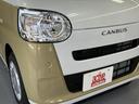 ストライプスＸ　届出済未使用車　両側電動スライドドア　クリアランスソナー　衝突被害軽減システム　オートライト　スマートキー　アイドリングストップ　電動格納ミラー　ベンチシート　ＣＶＴ　盗難防止システム　ＡＢＳ　ＥＳＣ（22枚目）