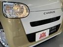 ストライプスＸ　届出済未使用車　両側電動スライドドア　クリアランスソナー　衝突被害軽減システム　オートライト　スマートキー　アイドリングストップ　電動格納ミラー　ベンチシート　ＣＶＴ　盗難防止システム　ＡＢＳ　ＥＳＣ（23枚目）