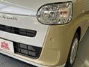 ストライプスＸ　届出済未使用車　両側電動スライドドア　クリアランスソナー　衝突被害軽減システム　オートライト　スマートキー　アイドリングストップ　電動格納ミラー　ベンチシート　ＣＶＴ　盗難防止システム　ＡＢＳ　ＥＳＣ（24枚目）