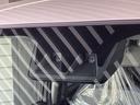 ストライプスＸ　届出済未使用車　両側電動スライドドア　クリアランスソナー　衝突被害軽減システム　オートライト　スマートキー　アイドリングストップ　電動格納ミラー　ベンチシート　ＣＶＴ　盗難防止システム　ＡＢＳ　ＥＳＣ（26枚目）