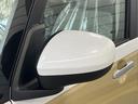 ストライプスＸ　届出済未使用車　両側電動スライドドア　クリアランスソナー　衝突被害軽減システム　オートライト　スマートキー　アイドリングストップ　電動格納ミラー　ベンチシート　ＣＶＴ　盗難防止システム　ＡＢＳ　ＥＳＣ（27枚目）