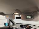 ＦＡ　クリアランスソナー　衝突被害軽減システム　オートライト　電動格納ミラー　ベンチシート　ＣＶＴ　盗難防止システム　ＡＢＳ　ＥＳＣ　ＣＤ　ミュージックプレイヤー接続可　衝突安全ボディ　エアコン（36枚目）